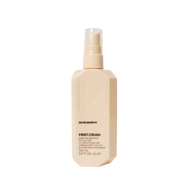 FIRST CRUSH 100ML