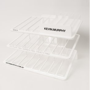 MINI MURPHY DISPLAY TID.DESIGN