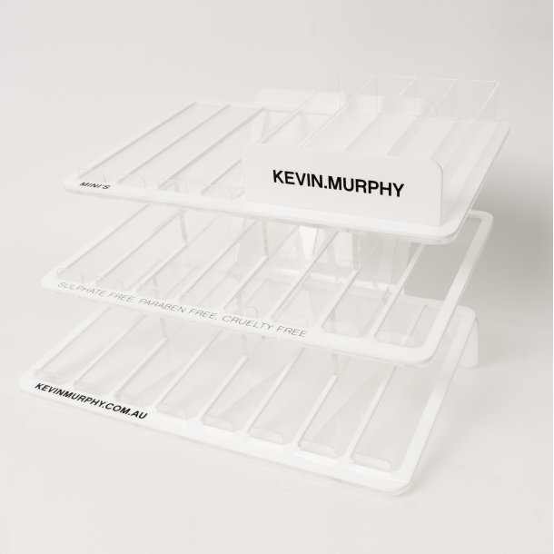 MINI MURPHY DISPLAY TID.DESIGN