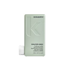 SCALP.SPA WASH BIG BOTTLE