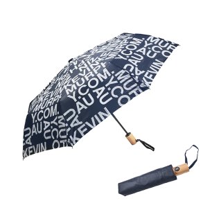 UMBRELLA 21