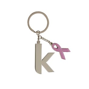 KEY CHAIN BCA