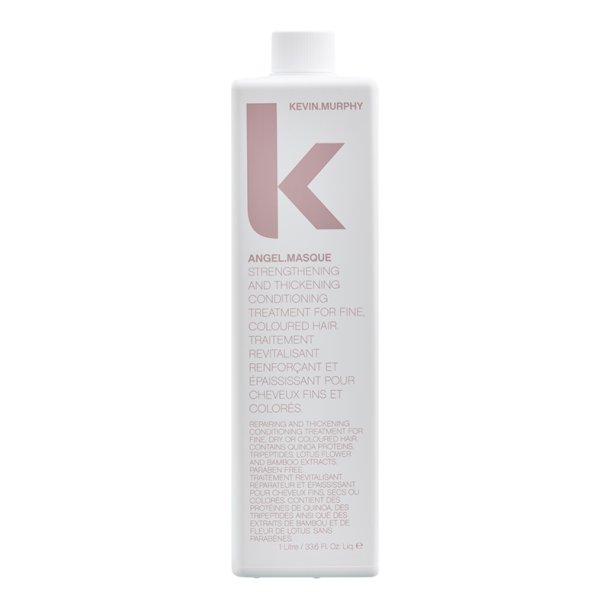 ANGEL.MASQUE 1000ML
