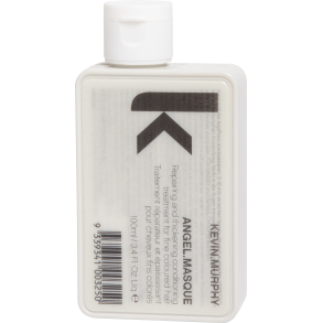 YOUNG.AGAIN.MASQUE 100ML LDT.E.