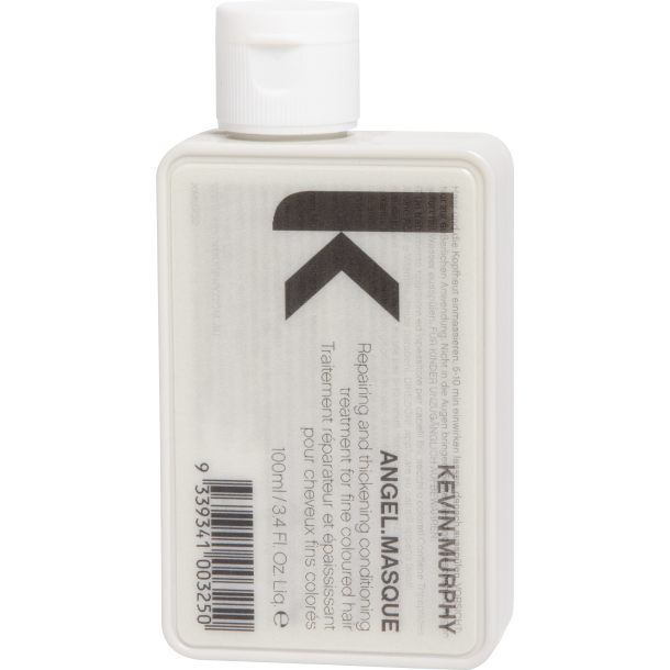 YOUNG.AGAIN.MASQUE 100ML LDT.E.