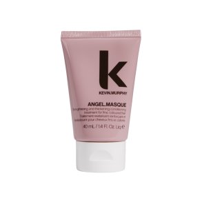 ANGEL.MASQUE 40ML