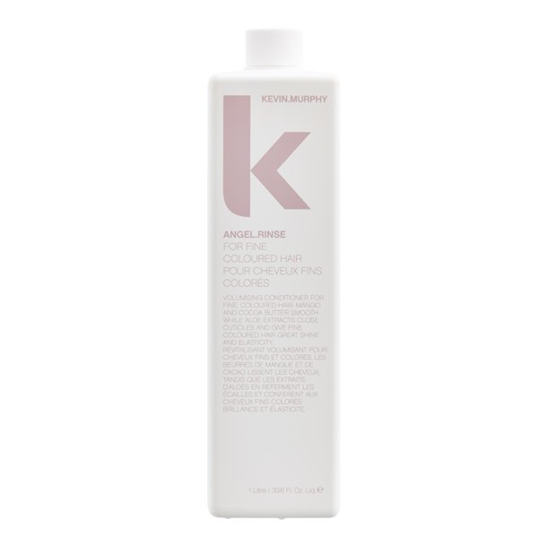 ANGEL.RINSE 1000ML.