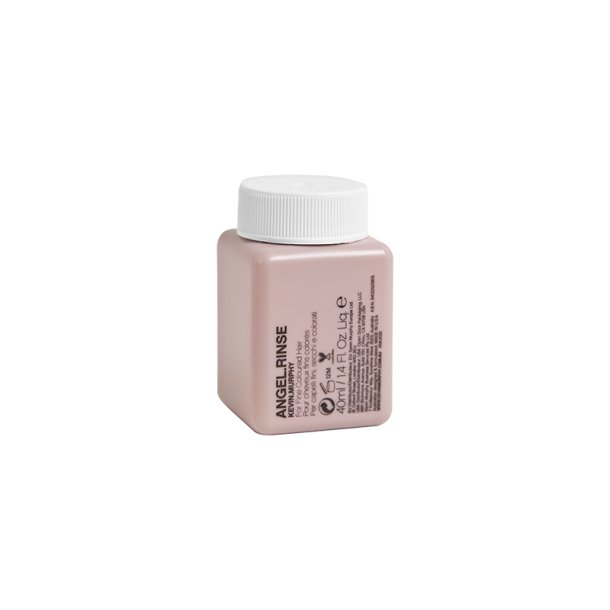 ANGEL.RINSE 40ML