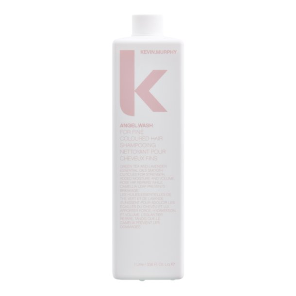 ANGEL.WASH 1000ML