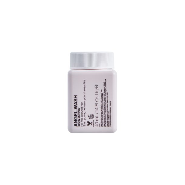 ANGEL.WASH 40ML