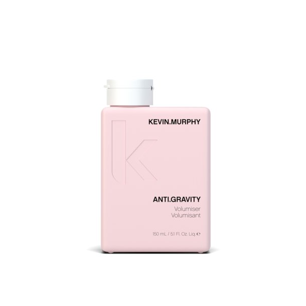 ANTI.GRAVITY 150ML