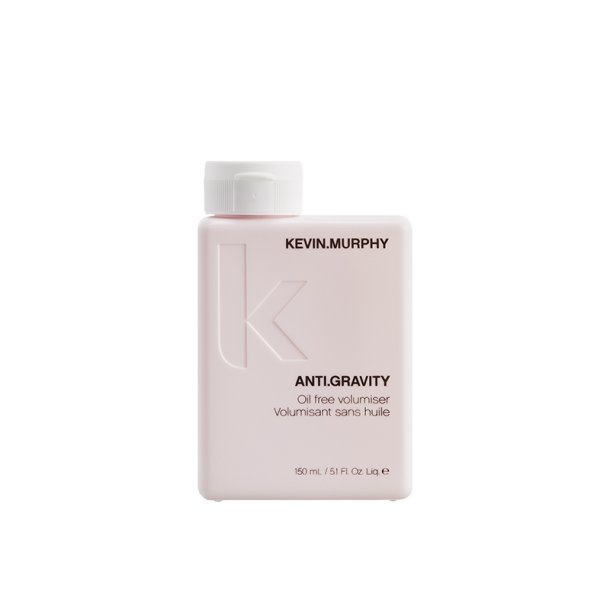 ANTI.GRAVITY 150ML