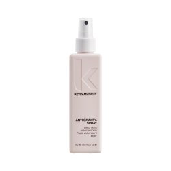 ANTI.GRAVITY.SPRAY 150ML