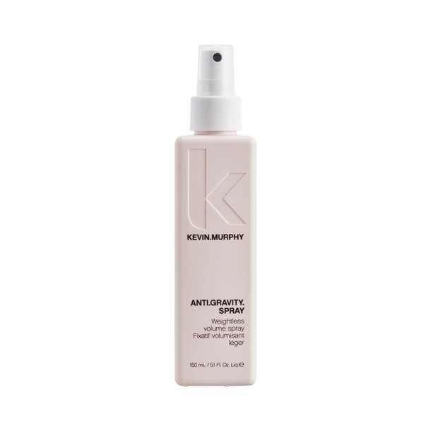 ANTI.GRAVITY.SPRAY 150ML