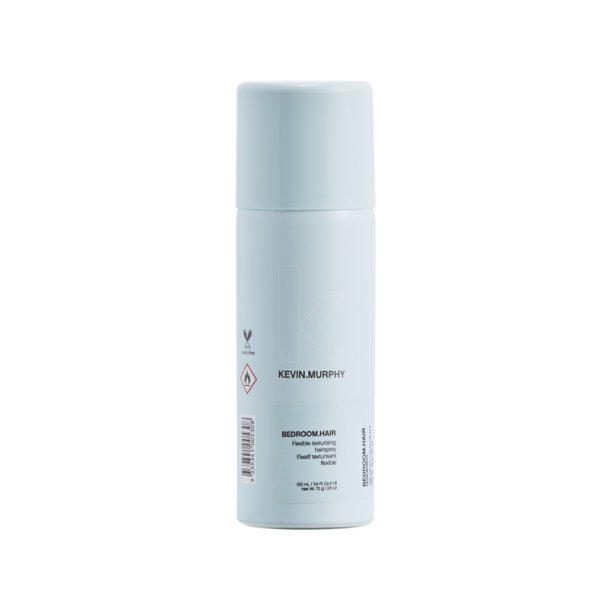 BEDROOM.HAIR 100ML