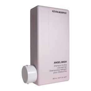 ANGEL.WASH BIG BOTTLE