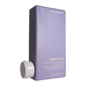 BLONDE.ANGEL BIG BOTTLE