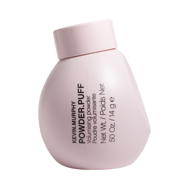 POWDER.PUFF BIG BOTTLE