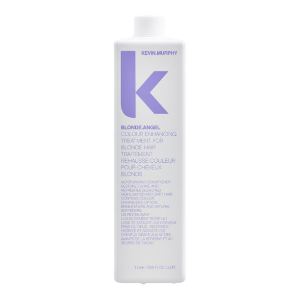 BLONDE.ANGEL 1000ML