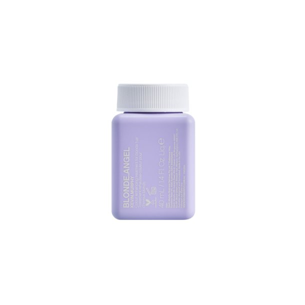 BLONDE.ANGEL 40ML