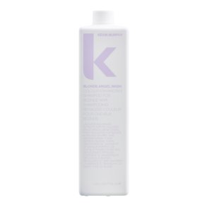 BLONDE.ANGEL.WASH 1000ML