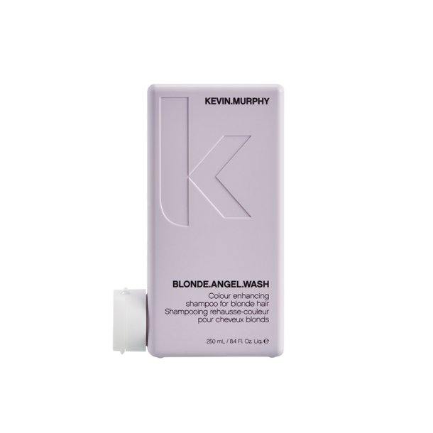 BLONDE.ANGEL.WASH 250ML