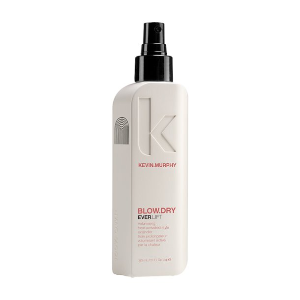 BLOW.DRY EVER.LIFT 150ML