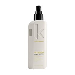 BLOW.DRY EVER.SMOOTH 150ML