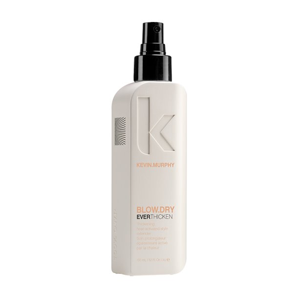 BLOW.DRY EVER.THICKEN 150ML