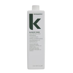 BLOW.DRY RINSE 1000ML