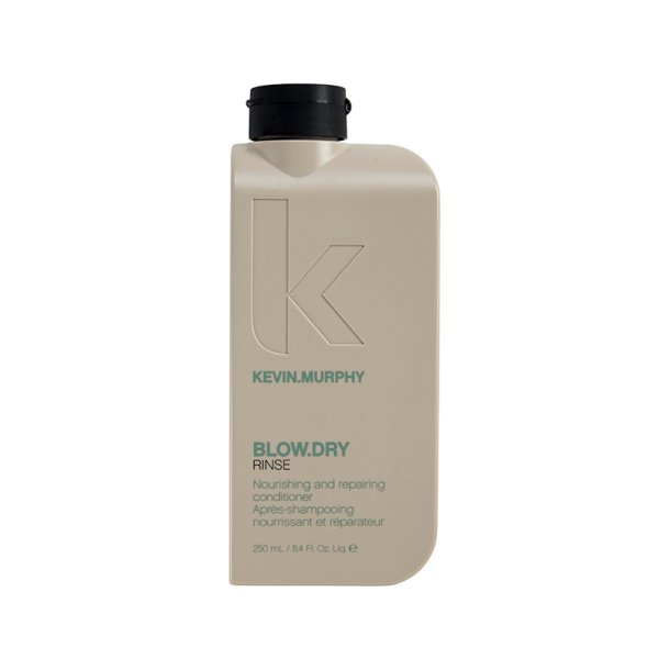 BLOW.DRY RINSE 250ML