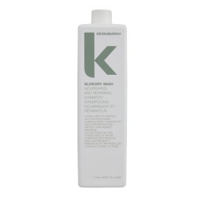 BLOW.DRY WASH 1000ML