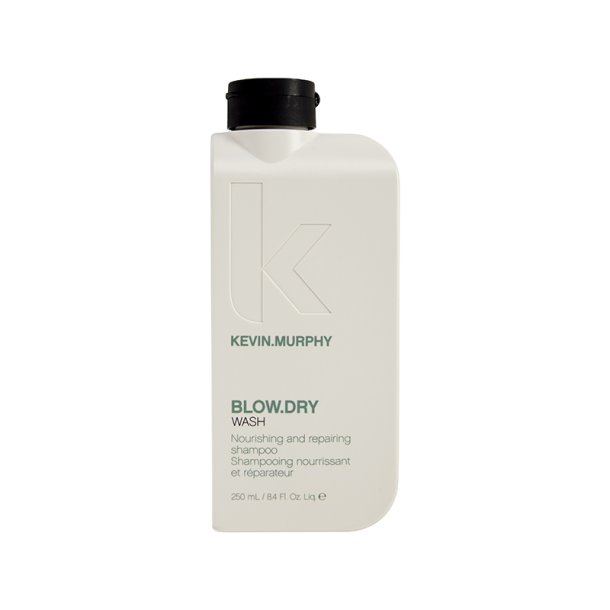 BLOW.DRY WASH 250ML