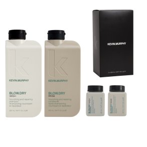 BLOW.DRY DUOPACK