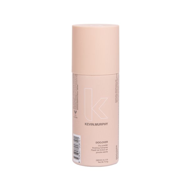 DOO.OVER 100ML