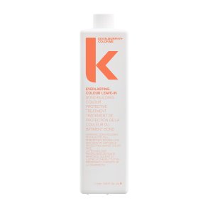 EVERLASTING.COLOUR LEAVE-IN 1000ML