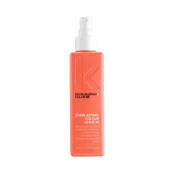 EVERLASTING.COLOUR LEAVE-IN 150ML