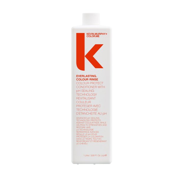 EVERLASTING.COLOUR RINSE 1000ML