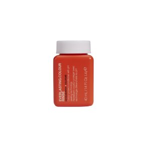 EVERLASTING.COLOUR RINSE 40ML