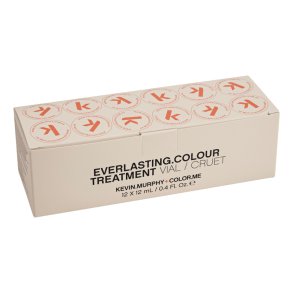 EVERLASTING.COLOUR TREATMENT 12x12ml