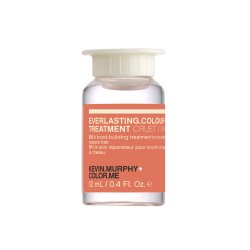 EVERLASTING.COLOUR TREATMENT HOMEKIT