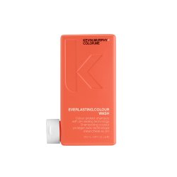 EVERLASTING.COLOUR WASH 250ML