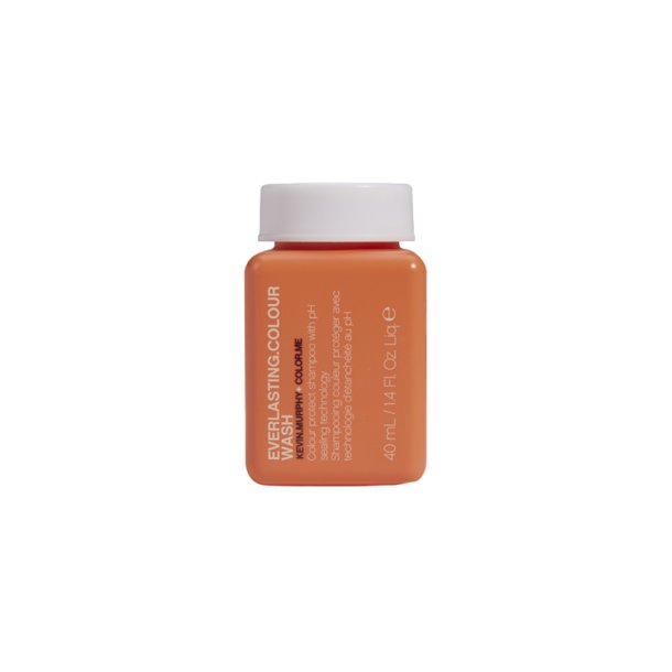 EVERLASTING.COLOUR WASH 40ML