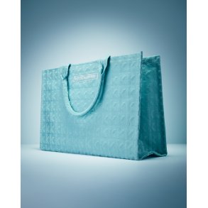 SUMMER TOTE BAG