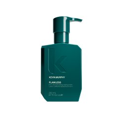 FLAWLESS 200ML