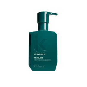 FLAWLESS 200ML