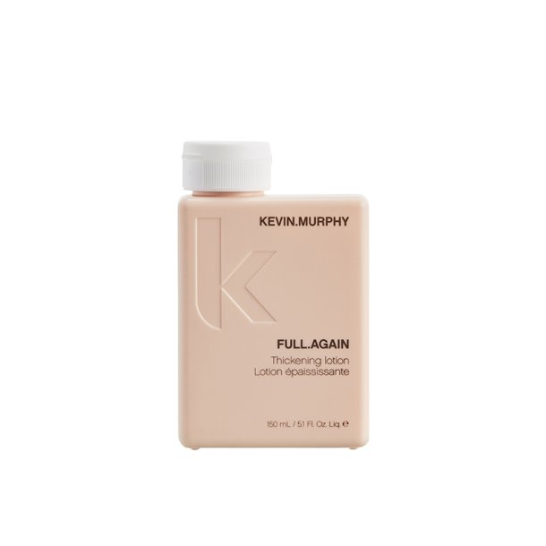 FULL.AGAIN 150ML