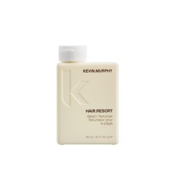 HAIR.RESORT 150ML