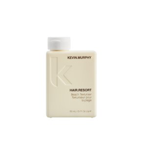 HAIR.RESORT 150ML