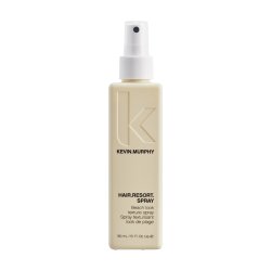 HAIR.RESORT.SPRAY 150ML